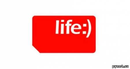 life:) обеспечит пользователей мобильным интернетом без необходимости настройки телефонов