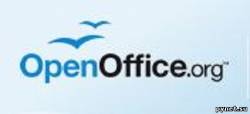 Бета-версия OpenOffice.org 3.3.0