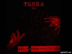 Terra Inc - Self-destruction