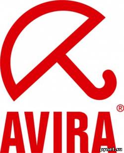 Ключи для Avira Antivir до 14.05.2011