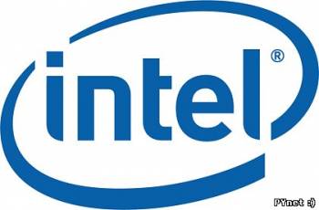 Intel снижает цены