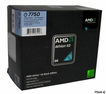 AMD снижает цены