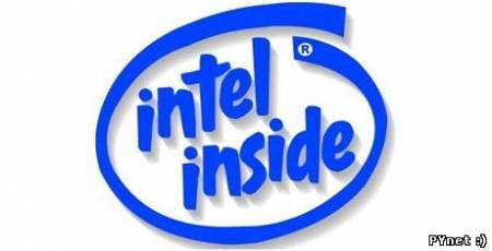 Intel создаст два процессора для ультратонких ноутбуков