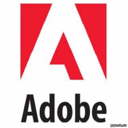 Adobe запустила сервис обмена файлами и веб-приложения для работы с PDF. Изображение 1