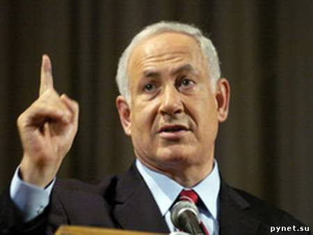 Израиль посоветовал США пригрозить Ирану. Изображение 1