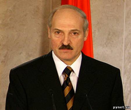 Лукашенко поставил условие России. Изображение 1