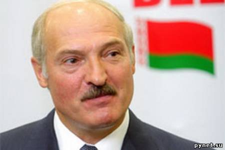 ЕС: Не только Лукашенко достоин быть президентом Беларуси. Изображение 1