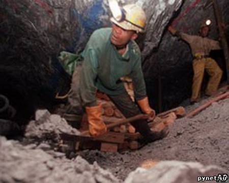 Взрыв на шахте в Новой Зеландии: 30 человек пропали без вести. Изображение 1