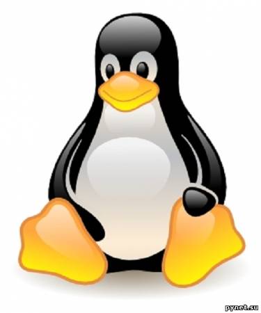 Найден способ убить Linux: В ядре Linux имеется уязвимость. Изображение 1