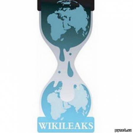 Белый дом: данные Wikileaks угрожают жизни дипломатов и агентов. Изображение 1