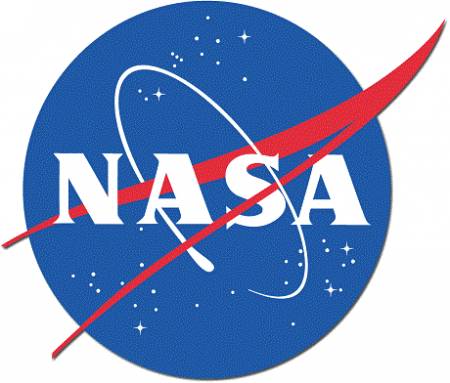 NASA продавало ненужные ПК вместе с секретной информацией. Изображение 1