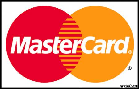 Хакеры атаковали Mastercard