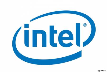 К третьему кварталу 2011 года более 70% процессоров Intel будут 32-нм