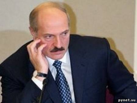 На инаугурацию Лукашенко не позовут ни одного журналиста