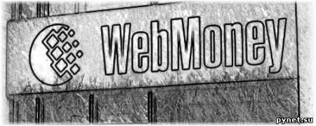 WebMoney ответила на выпад НБУ