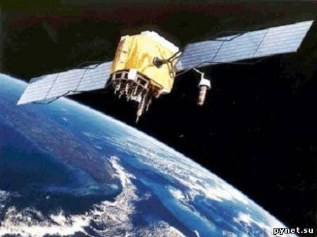 Wikileaks: США и Германия прикрываются наукой, чтобы запустить военные спутники