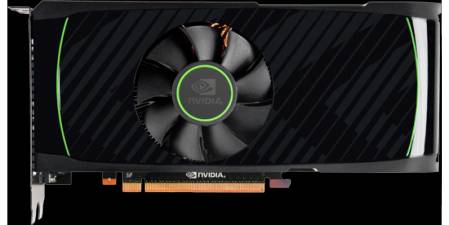 3D видеокарта NVIDIA GeForce GTX 560 Ti: доступный флагман. Изображение 2