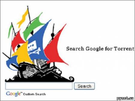 Google ввел цензуру поисковых запросов