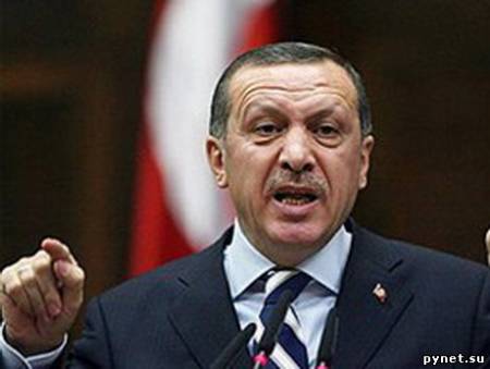 Скандал: Турция отказалась почить жертв Голодомора.. Изображение 1