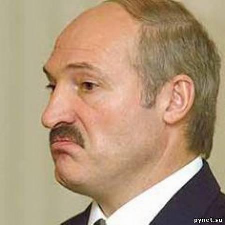 Евросоюз прикрыл окно в Европу для Лукашенко. Изображение 1