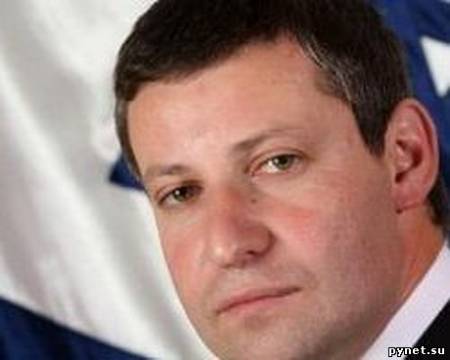 9 февраля вступает в силу безвизовый режим между Украиной и Израилем