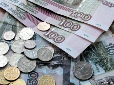 Российские следователи назвали средний размер взяток в Москве