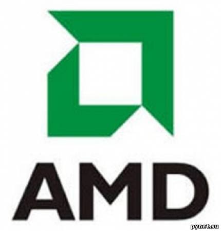 Процессоры AMD Bulldozer: анонс намечен на март. Изображение 1