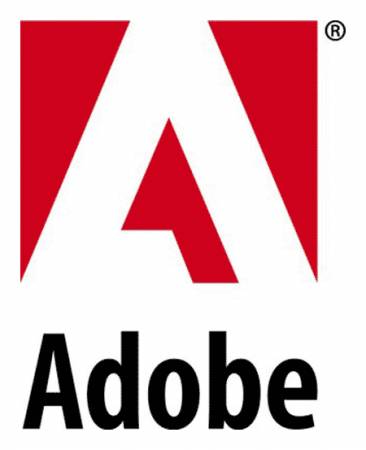 Adobe снижает стоимость своего ПО в Украине