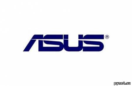 Подробности об ASUS Ares