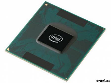 Intel попытается продать бракованные чипы. Изображение 1
