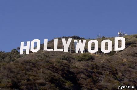 Голливуд потратил рекордную сумму на рекламу самых громких блокбастеров 2011 года
