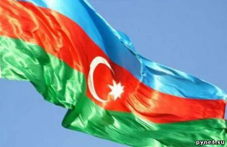 Азербайджан готовится к войне с Арменией за Нагорный Карабах. Изображение 1