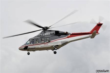На еще одну вертолетную площадку для Януковича выделили 2,6 млн гривен. Изображение 1