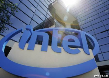 "Измена" Nokia не заставит Intel отказаться от MeeGo и смартфонов