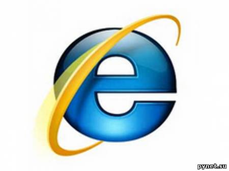 Microsoft призывает избавляться от Internet Explorer 6