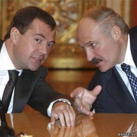 Эксперт: Условия российского проекта строительства БелАЭС были бы без раздумий приняты любой страной