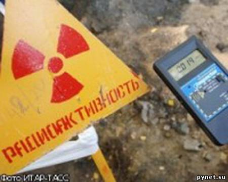 Усилен контроль за радиационной безопасностью на Дальнем Востоке. Изображение 1