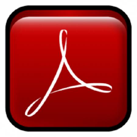 Adobe готовит новый патч, устраняющий ошибку в системе безопасности Flash, Acrobat и Reader
