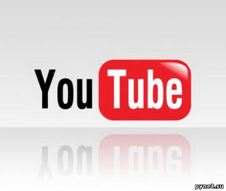 YouTube сможет улучшить нечеткие и "дрожащие" видео