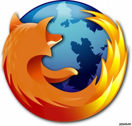 Выход Firefox 4 запланирован на 22 марта