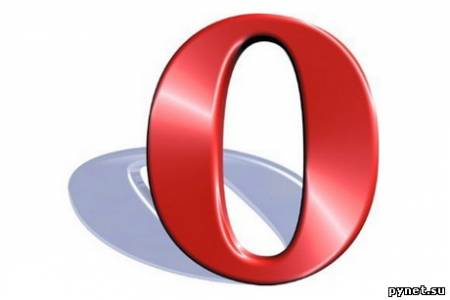 Opera обновит мобильные браузеры. Изображение 1