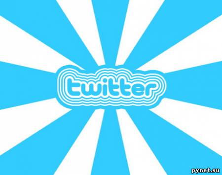 Twitter разделяет счастливых и несчастных
