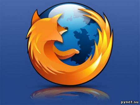 Firefox 4 скачали более 50 миллионов раз. Изображение 1