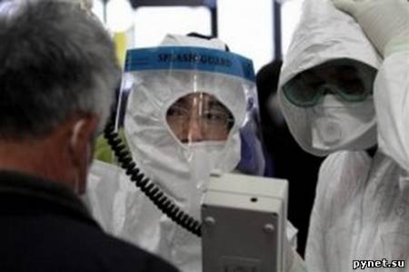 Работы на Фукусиме-1 приостановлены из-за высокой радиации