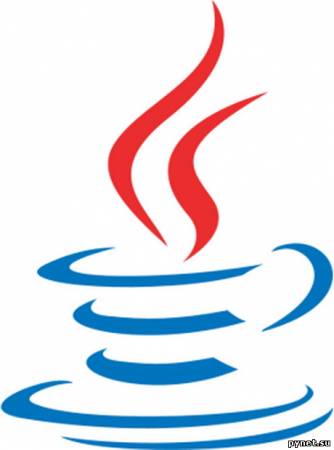 Создатель языка Java будет работать в Google