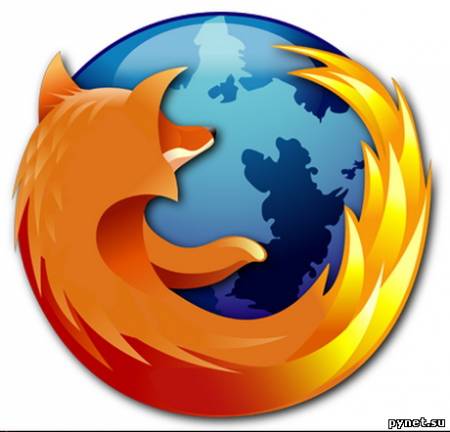 Названа дата выпуска Firefox 5. Изображение 1