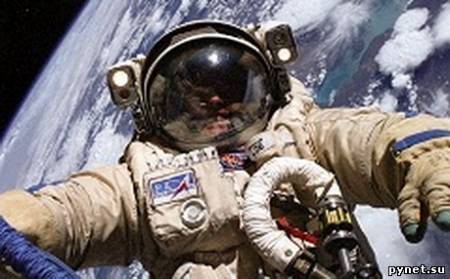 По решению ООН 12 апреля стал Международным днем полета человека в космос. Изображение 1