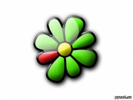 Владельцы ICQ легализовали альтернативные клиенты. Изображение 1
