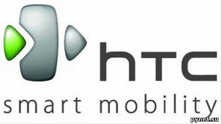Рынок оценил HTC выше Nokia