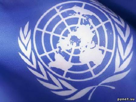 Совет по правам человека ООН принял резолюцию по Сирии. Изображение 1